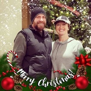 Meet your Posher, Kristin